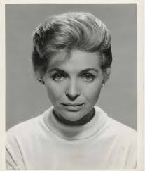 Remembering Dorothy McGuire (June 14, 1916