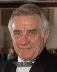 Michael Scanlon Obituary