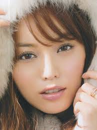 顔 おしゃれまとめの人気アイデア pinterest hepssxgmhiryib 女優メイク なりたい顔 女性俳優