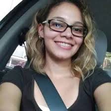 sara padron (sarapadronb)