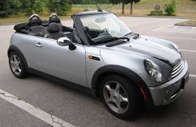 Image result for Pure Silver 2005 Mini