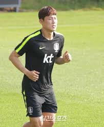 꽃처럼 화사한 미소 넨도와 함께 외출을 피규어. í¬í†  ì†ì¤€í˜¸ ë›°ì–´ì•¼ í•œë‹¤ ì¤'ì•™ì¼ë³´