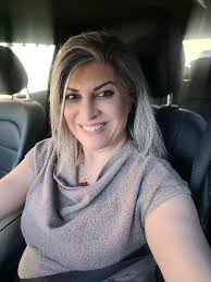 #سال_نو_مبارک #سال_نو #تجربه