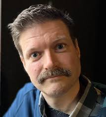 Julie and Jack (2003)