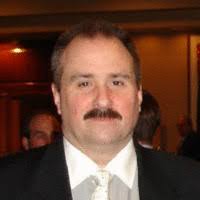 20+ "A Merrill" profiles