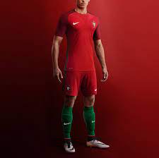 Find the latest portugal jerseys in authentic, replica and more uniform styles at fansedge today. Portugal Football Jersey Online India Cheap Online