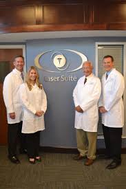 Vision quest eye care center. Having The Proper Eye Care Is Very Important If You Want To See The World Clearly I Personally Have Eye Care Eczema Treatment For Adults Eye Sight Improvement