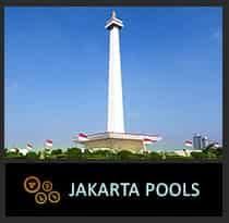 Gotogel Bandar Togel Agen Togel