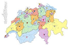 الكثير من الدراسات أكدت على أن من يمارس العادة السرية من الذكور نسبة كبيرة منهم مصابة بسرطان البروستاتا، وأورام واحتقان البروستاتا، وكل هذه الأمراض تنتج من نقص هرمون. Ø§Ø¬Ù…Ù„ Ù…Ø¯Ù† Ø³ÙˆÙŠØ³Ø±Ø§ ÙˆØªÙ‚Ø±ÙŠØ± Ø¹Ù† Ø§Ù„Ø³ÙŠØ§Ø­Ø© ÙÙŠ Ø³ÙˆÙŠØ³Ø±Ø§ Ø¨Ø§Ù„ØµÙˆØ± Ø§Ù„Ù…Ø³Ø§ÙØ± Ø§Ù„Ø¹Ø±Ø¨ÙŠ