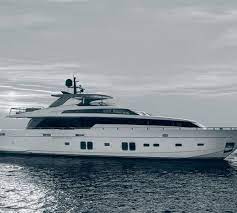 See all san lorenzo yachts in our superyacht catalog. View All The Sanlorenzo Yachts For Charter Charterworld Luxury Yacht Charters