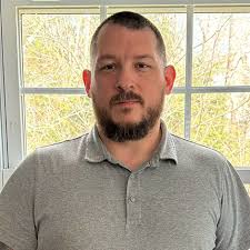 Leadership PhD graduates complete successful doctoral dissertation defense 