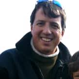 Dr. Casey Bartman, MD