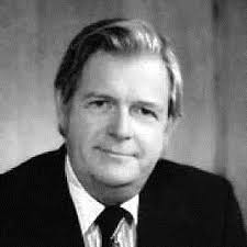 ARTHUR BARRETT Obituary (2010)