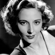 凯思琳·拜荣_百度百科