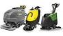 auto walk behind floor scrubbers from www.janisource.com