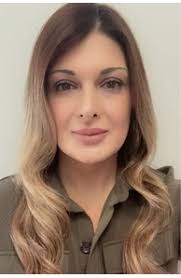 Middleton, NH Real Estate Agents