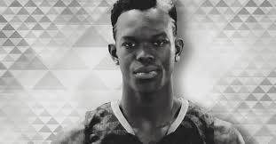 Dennis Schröder dans la cour des grands : culotté, le dragster allemand  veut qu'on le prenne au sérieux