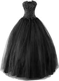 Pin By Brittni Kotas On Elegantly Gothic Gothic Wedding Dress Pretty Dresses Gowns
