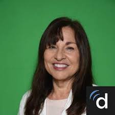 Katherine Perrone's Instagram, Twitter & Facebook