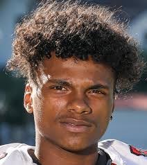 Jontae Brown's Instagram, Twitter & Facebook