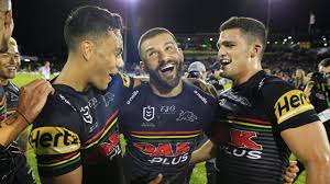 Download 1080x2160 wallpaper phoebe tonkin, pretty, celebrity, 2018, honor 7x, honor 9 lite, honor view 10, 17671. Nrl 2020 Jarome Luai Penrith Panthers Ivan Cleary Matt Burton Rugby League