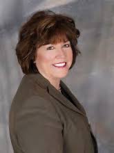 THE AMERICAN CLASSICAL LEAGUE Centennial Institute