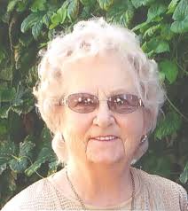 Obituary of Denise Geraldine Konschuh