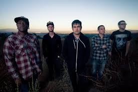 They would slash their throat and then pull their toungue out from the open wound. Colombian Necktie American Aftermath