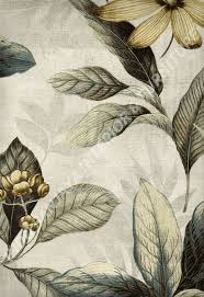 Maybe you would like to learn more about one of these? Wallpaper Daun Daunan Yg50204
