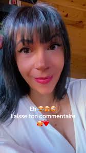 Abonne-toi pour plus de vidéos amusantes!