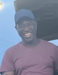 Obituary for Ricky Louis Cummings