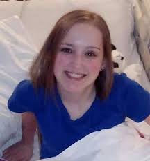 Obituary of Alexis Jordan Fullbright