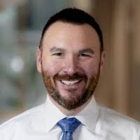 Daniel Bissell, M.S.