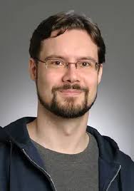 User Services and Operational Services