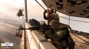 Mario pleeease i need the new call of duty. Call Of Duty Warzone Hd Wallpaper Kolpaper Awesome Free Hd Wallpapers