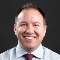 80+ "Heffelfinger" profiles