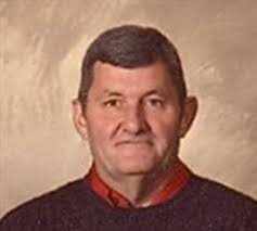 John Wayne Neal Obituary September 22, 2009