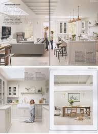devol kitchens