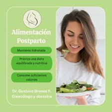 Consultorio Gineco-Obstetricia Dr Gustavo Brenes