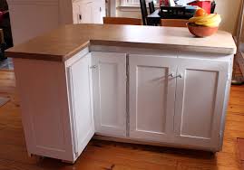 greatest rolling kitchen island