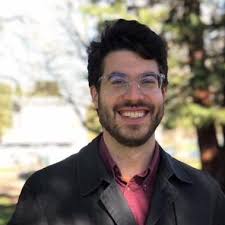 Staff Members Archive