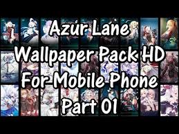 If you are using mobile phone, you could also use menu drawer from browser. Azur Lane Wallpaper Pack Hd For Android Ios Mobile Phone Part 01 4k Best Of Wallpapers For Andriod And Ios