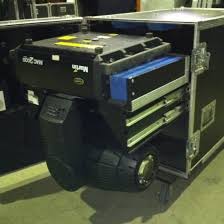 Image result for MAC L-2000