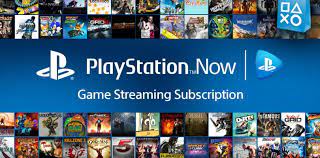 You can play some great games on your smartphone, but most of the best true video games don't come in that format. Playstation Now Allows You To Download Ps2 And Ps4 Games For Offline Play