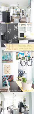 To use spel, we need. Colors Used In Our Home