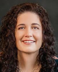 Casey Watson's Instagram, Twitter & Facebook