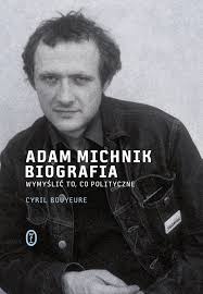 Adam michnik is editor in chief of the warsaw daily newspaper gazeta wyborcza. Adam Michnik Biografia 9788308041079 Amazon Com Books