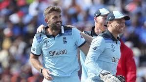 Ind vs eng 3rd t20 match information. Ind Vs Eng Cricket World Cup 2019 Highlights Cricket Score