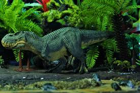 1 description 2 feeding 3 lifestyle and abilities 4. Artstation Vastatosaurus Rex V Rex Rebor Tyrannosaurus Rex Vanilla Ice Jungle 1 35 Scale Replica Jose R Vazquez Rodriguez