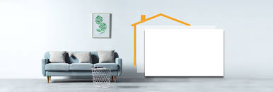 Literature And Art Fresh Home Furniture Banner Home Furniture Furniture For Small Spaces Diy Furniture Bedroom